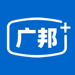 億寶貨運(yùn)/