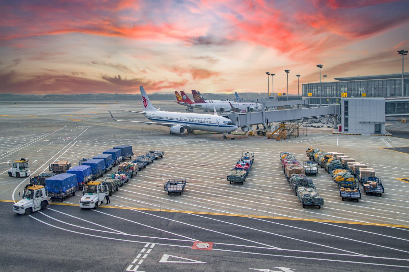 泉州到伊寧空運(yùn)公司_泉州到伊寧空運(yùn)價格查詢_泉州至伊寧航空運(yùn)輸
