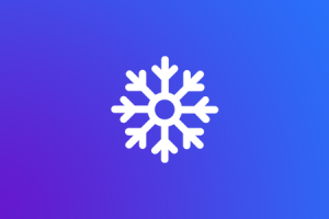 冷鏈物流,冷藏物流,冷鏈運輸,冷藏運輸,冷鏈配送