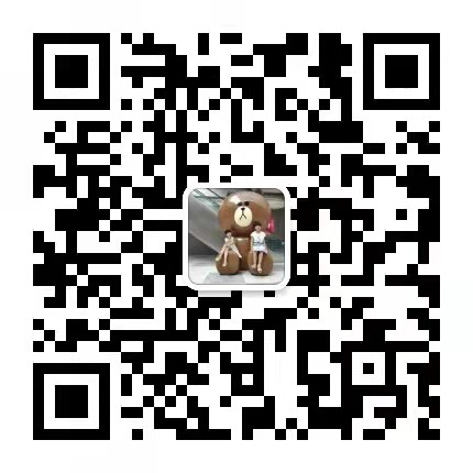 微信咨詢