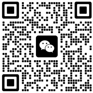微信咨詢