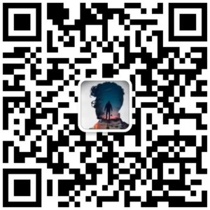 微信咨詢